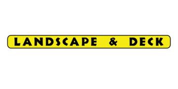 Edison Lighting Full Color Logo with White Lettering
